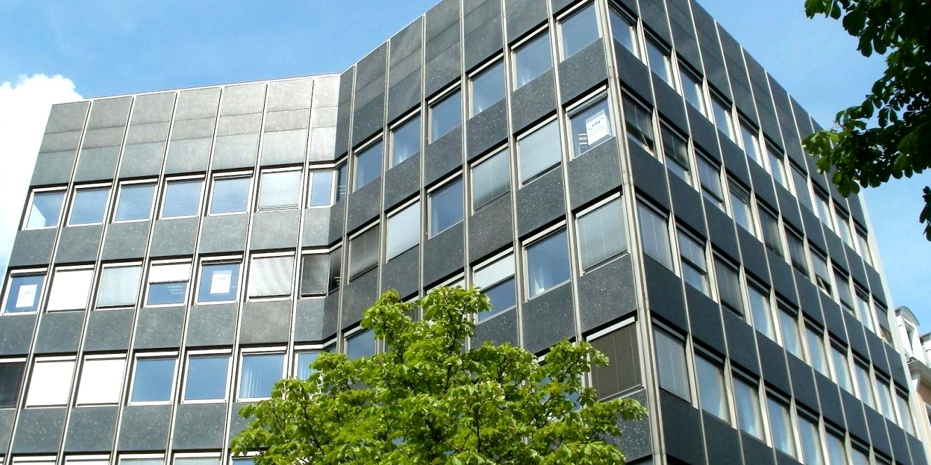 Centre Clair